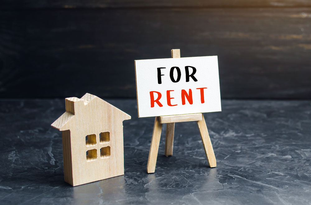 Marketing Your Coos Bay Rental Property