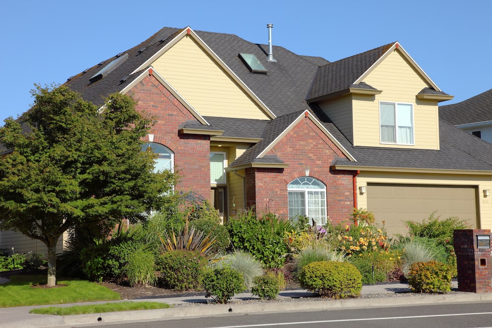 North Bend Property Management